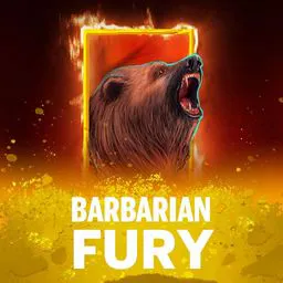 1.small_barbarian_Fury_270c6b4575