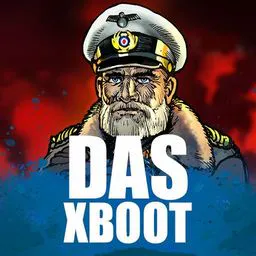 10.small_das_Xboot_59d1350c2d