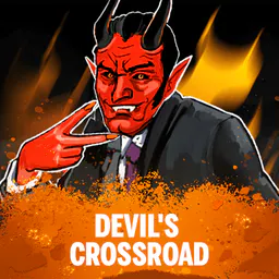 12.small_Devil_s_Crossroad_Logo_76a4982dc5