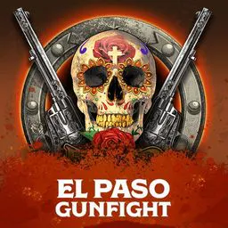 16.small_el_Paso_Gunfight_fc7cd6096c