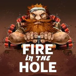 18.small_fire_In_The_Hole_477065e941
