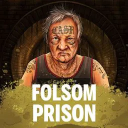 19.small_folsom_Prison_eb63c14a53
