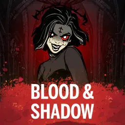 2.small_blood_and_shadow_logo_62cf27c369