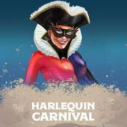 23.small_harlequin_Carnival_ffcd5db708