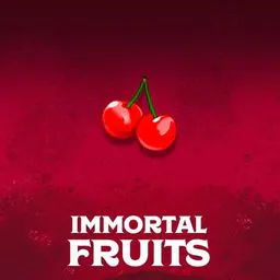 27.small_immortal_Fruits_2bff6fd986