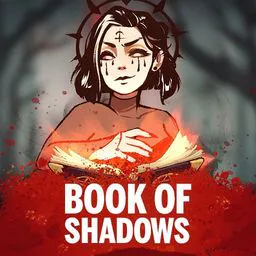 4.small_book_Of_Shadows_4cf8485e88