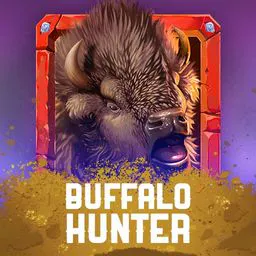 5.small_buffalo_Hunter_0e5221d71a