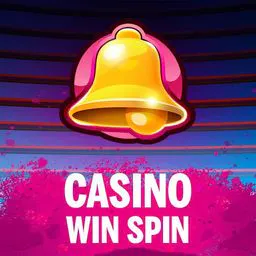 7.small_casino_Win_Spin_c4145d5254