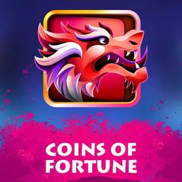 8.small_coins_Of_Fortune_4e2b45b078