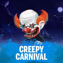 9.small_creepy_Carnival_e00061a24c