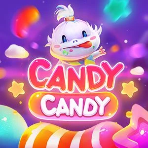 Candy Candy - Spade Gaming