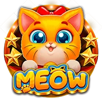 Meow - CQ9