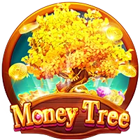 Money Tree - CQ9