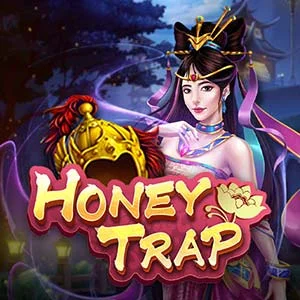 Honey Trap - Fastspin