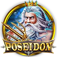 Poseidon - CQ9