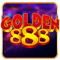 15. Golden 888 - Toptrend Gaming