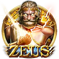 Zeus - CQ9