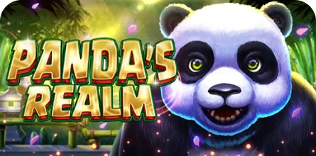Panda Realm - Live22