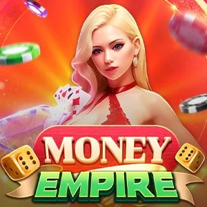 Money Empire - Fastspin
