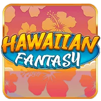 Hawaiian Fantasy - Toptrend Gaming