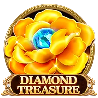 Diamond Treasure - CQ9