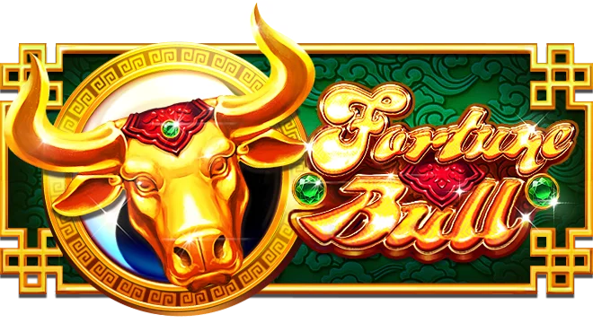 Fortune Bull - Playstar
