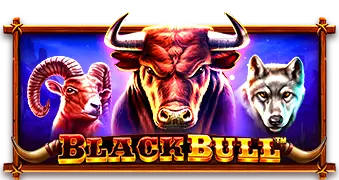 27.Black-Bull_339x180