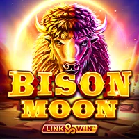Bison Moon - Microgaming