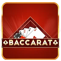 Baccarat - Toptrend Gaming