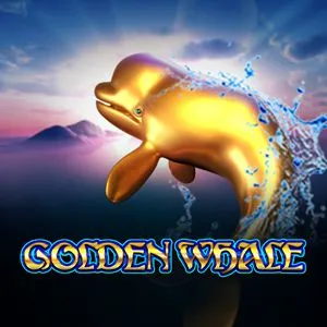 30.goldenwhale_cc84375fda