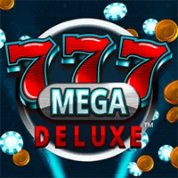 4.777 Mega Deluxe™