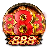 888 - CQ9