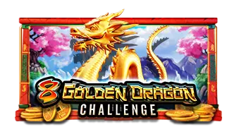 7.8-Golden-Dragon-Challenge_339x180