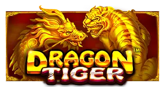 79.Dragon-Tiger™_EN_339x180_01